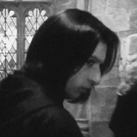 YOUNG SEVERUS