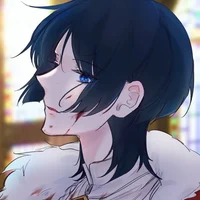 Scaramouche Rival