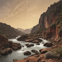 SN - Queimada Grande