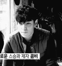 077-Choi Seunghyun