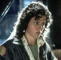 Ellen Ripley