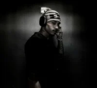 07 -VINTERRE ACADEMY