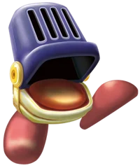 Walky