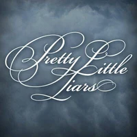 Pretty Little Liars