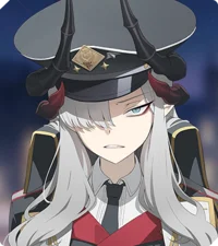 Makoto