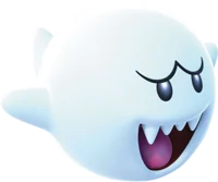 Boo