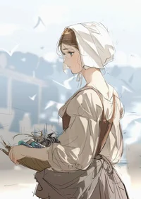 Emily