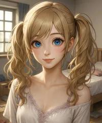 Lindsay