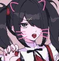 Ame-chan