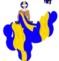 Maderia