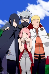 Team 7