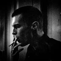 Евгений Боков