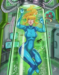 Samus