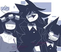 FPE Teacher Trio CTB