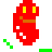 Mr hotdog