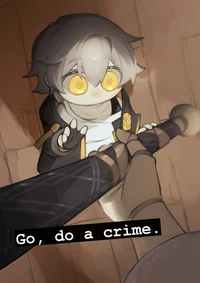 Honkai VA Livestream