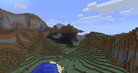 Minecraft SMP RPG