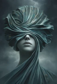 Dark Revelation