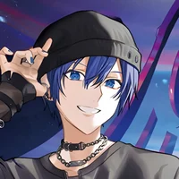 KAITO