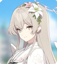 Nagisa