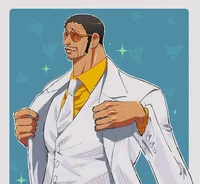 Kizaru