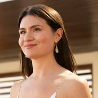 Phillipa Soo 