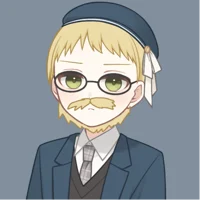 Mr Lanoire
