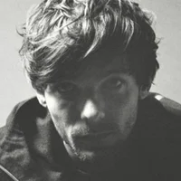 Louis Tomlinson