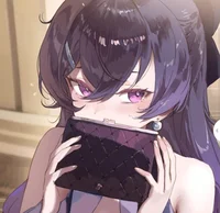 -BA-Igusa Haruka