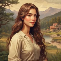 Jane 