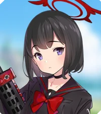 Mashiro