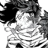 Shouta Aizawa