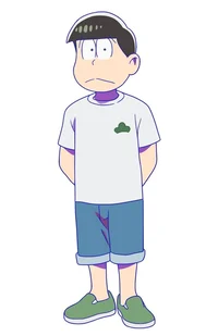 Newgen Choromatsu