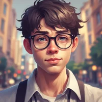 Nerd guys popular
