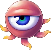 Monoeye