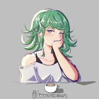 Tatsumaki