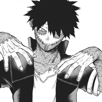 Dabi
