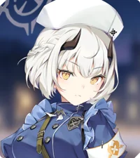Sena