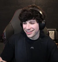 Georgenotfound