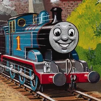 Thomas