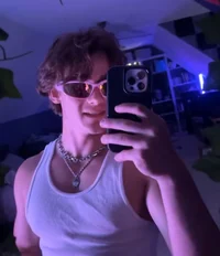 Brady Hepner