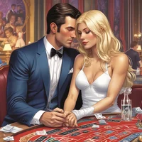 Emma Frost
