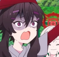 -BA-Igusa Haruka