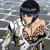 Bruno Buccellati