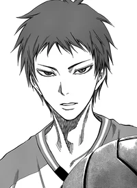 KNB Akashi