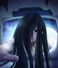 Sadako-GF