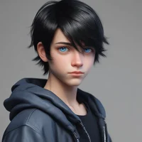 Annoying step brotha