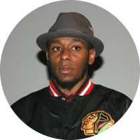Mos Def