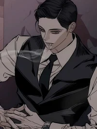 Mr President mistres