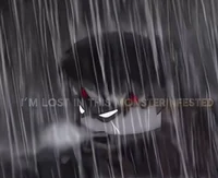 Kai - ninjago legacy